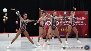 a alighieri cutini damen foresi ciccarelli belletti gr s artistica pse foto simone ferraro sf106578 copia